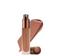 Natasha Denona HY-SCULPT Liquid Bronzer 14ml (Various Shades) - Bonfire Bonfire