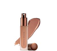 Natasha Denona HY-SCULPT Liquid Bronzer 14ml (Various Shades) - Foxy Foxy