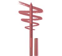 Natasha Denona I Need a Nude Lip Crayon (Various Shades) - Cherry Blossom Cherry Blossom