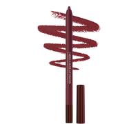 Natasha Denona I Need a Nude Lip Crayon (Various Shades) - Cherry Cola Cherry Cola