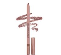Natasha Denona I Need a Nude Lip Crayon (Various Shades) - Liyan Liyan