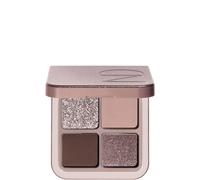 Natasha Denona Luxe Glam Compact (Various Shades) - Cool Cool