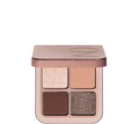 Natasha Denona Luxe Glam Compact (Various Shades) - Nude Nude
