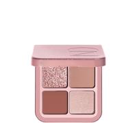 Natasha Denona Luxe Glam Compact (Various Shades) - Rosy Rosy