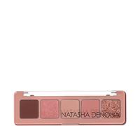 Natasha Denona Mini Bloom Palette