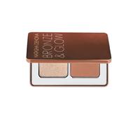 Natasha Denona MINI BRONZE & GLOW