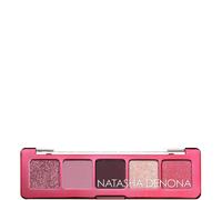 Natasha Denona Mini Love Palette Rosa