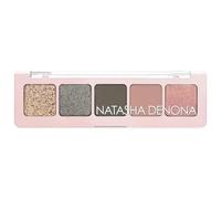 Natasha Denona Mini Palette di Ombretti Retrò