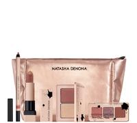 Natasha Denona My dream pouch