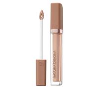 NATASHA DENONA Original | Correttore Hy-Glam | 7 ml | by Bella (N5, neutro)