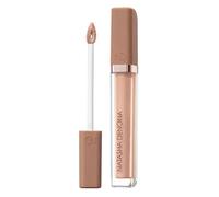 NATASHA DENONA Original | Correttore Hy-Glam | 7 ml | by Bella (N6, neutro)
