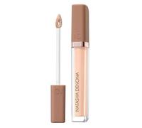 NATASHA DENONA Original | Correttore Hy-Glam | 7 ml | by BELLA (P1, PEACH)