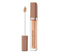 NATASHA DENONA Original | Correttore Hy-Glam | 7 ml | by BELLA (P3, Peach)
