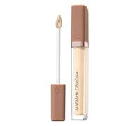 NATASHA DENONA Original | Correttore Hy-Glam | 7 ml | by BELLA (Y2, YELLOW)