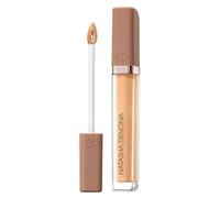 NATASHA DENONA Original | Correttore Hy-Glam | 7 ml | by BELLA (YP5, YELLOW PEACH)