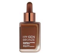 NATASHA DENONA Original Hy-Gen Primer Serum Bronceador - Siero base per il viso, 20 ml