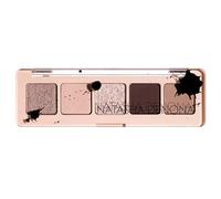 NATASHA DENONA Original | My Mini Dream Palette - Palette di 5 ombretti | 0,8 G X pc | by BELLA