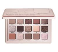NATASHA DENONA Original | Palette di ombretti con 15 ombretti | by BELLA (I NEED A NUDE EYESHADOW PALETTE, palette di 15 ombretti (confezione da 1))