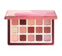 NATASHA DENONA Originale | BLOOM PALETTE - Palette di 15 ombretti | 17.75 grammi | by BELLA