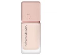 NATASHA DENONA Originale | fondotinta HY-GLAM Foundation | 30 ml | by BELLA | colore N1