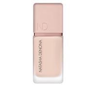 NATASHA DENONA Originale | fondotinta HY-GLAM Foundation | 30 ml | by BELLA | colore (N2)