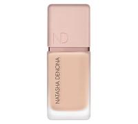 NATASHA DENONA Originale | fondotinta HY-GLAM Foundation | 30 ml | by BELLA | colore (N3)