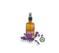 Natasha Deodorante per ambienti - Lavanda (100 ml) - calma e rilassa