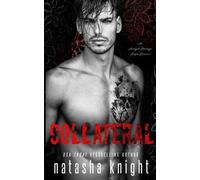 Collateral: an Arranged Marriage Mafia Romance: 1