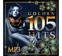 Natasha Koroleva - Natali - Various Artists. 105 Golden Hits (mp3)