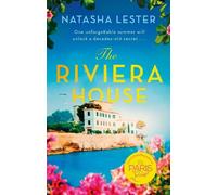 Natasha Lester The Riviera House (Tascabile)