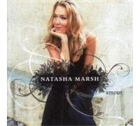 Natasha Marsh - Amour