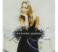 Natasha Marsh - Amour