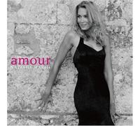 Natasha Marsh - Amour