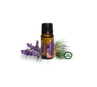 Natasha Miscela di oli essenziali BIO (10 ml) - Sogni d'oro