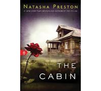 Natasha Preston The Cabin (Tascabile)