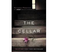 Natasha Preston The Cellar (Tascabile)