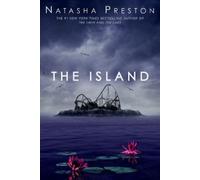 The Island