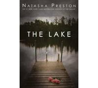 Natasha Preston The Lake (Tascabile)