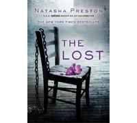 Natasha Preston The Lost (Tascabile)