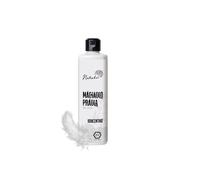 Natasha Risciacquo per il bucato senza profumo - concentrato 500 ml - protegge i capi e la pelle