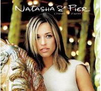 Natasha St Pier - Instant D'apres