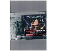 Natasha St-Pier - L'Esprit De Famille - De L'Amour Le Mieux