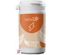 NATAUP 30 CAPSULE