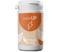 NATAUP 30Cps
