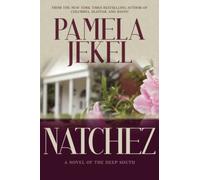 Natchez: A Novel of the Deep South