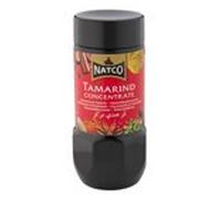 Natco Tamarind - Barattoli per pasta 6 x 300 g