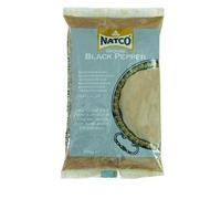Natco Terra Pepe nero 1 x 400gm