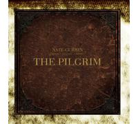 Nate Currin - The Pilgrim