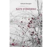 Nate d'inverno
