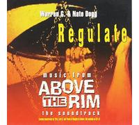 Nate Dogg - Regulate